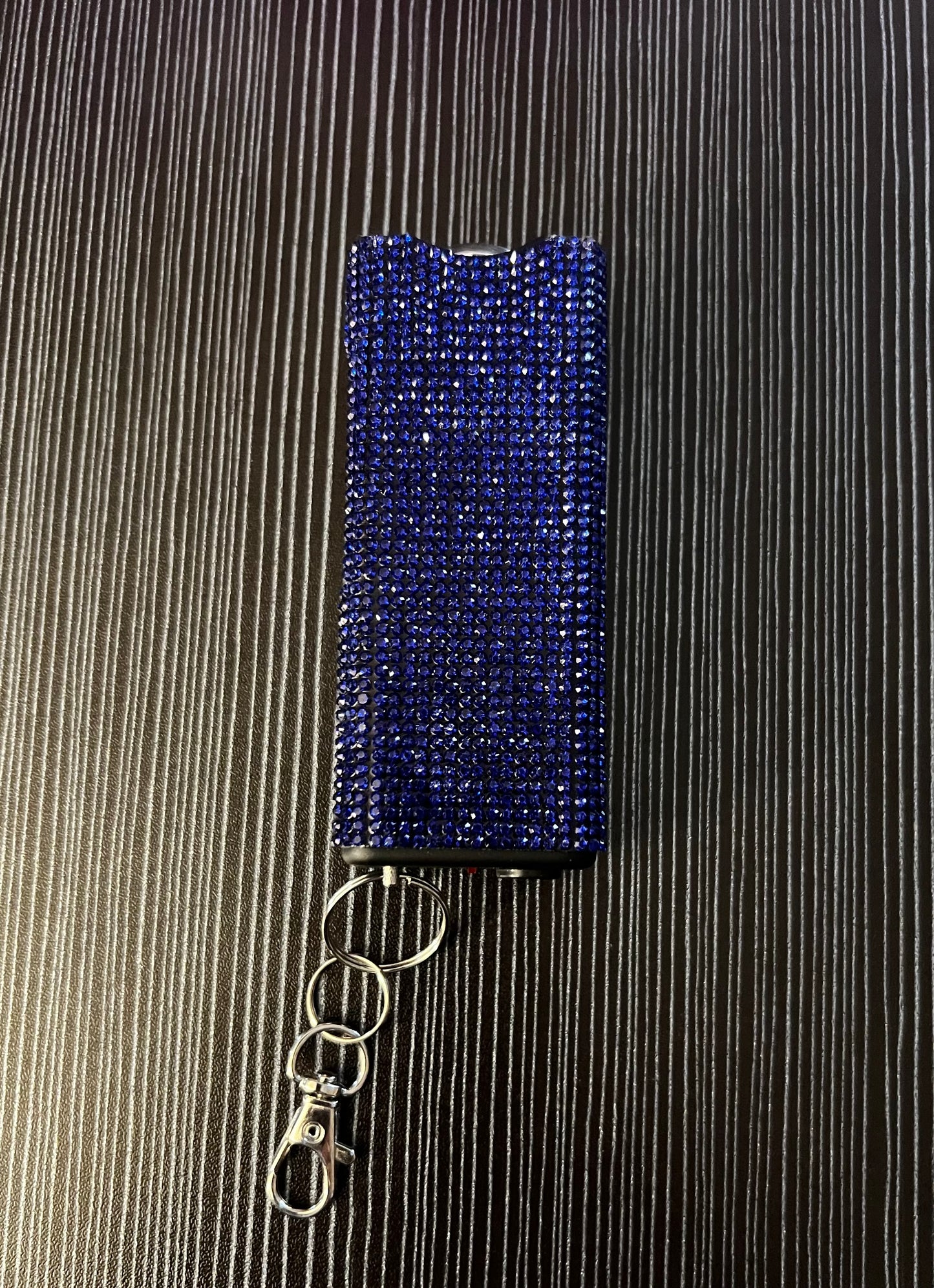 Bling Mini Stun Gun