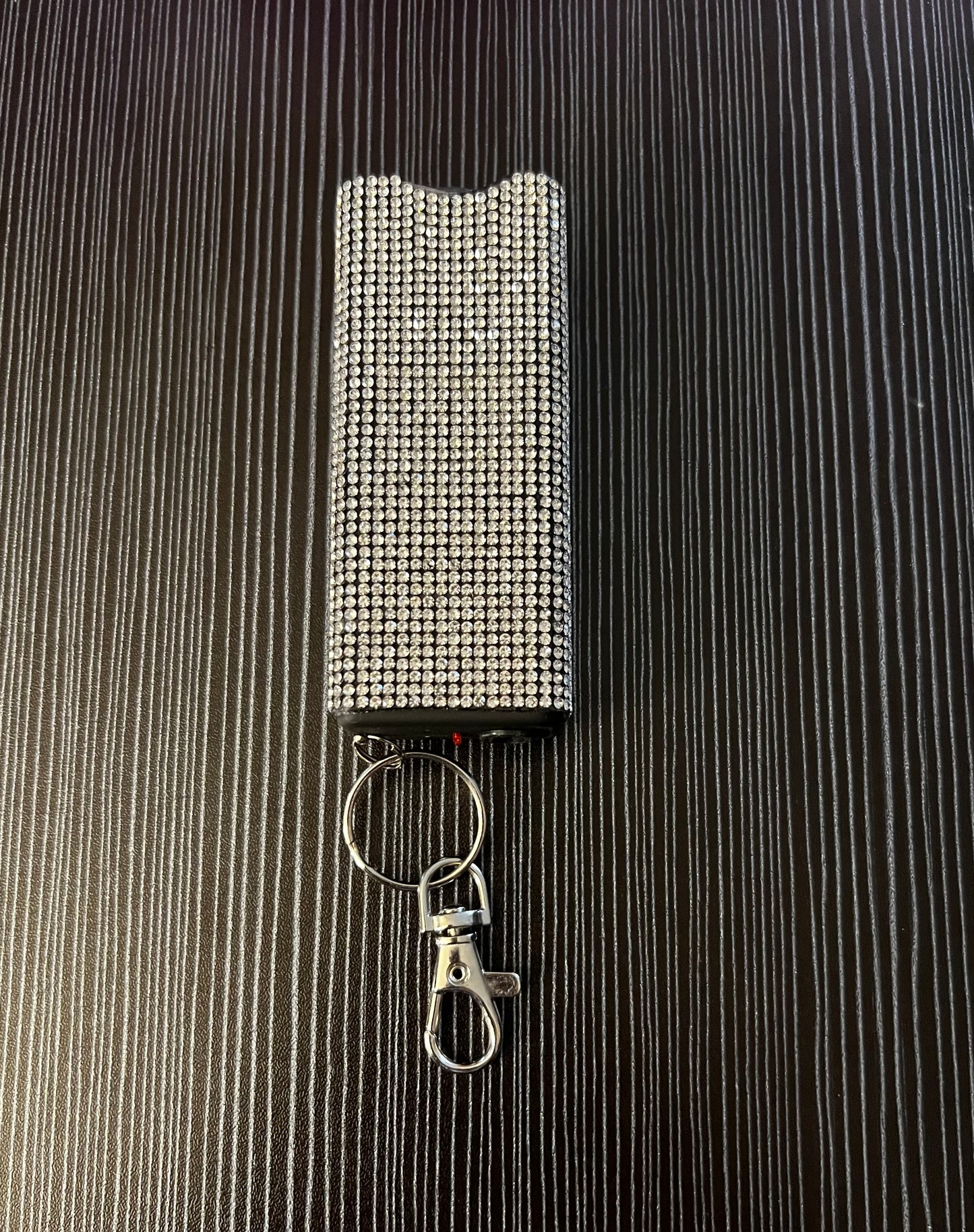 Bling Mini Stun Gun