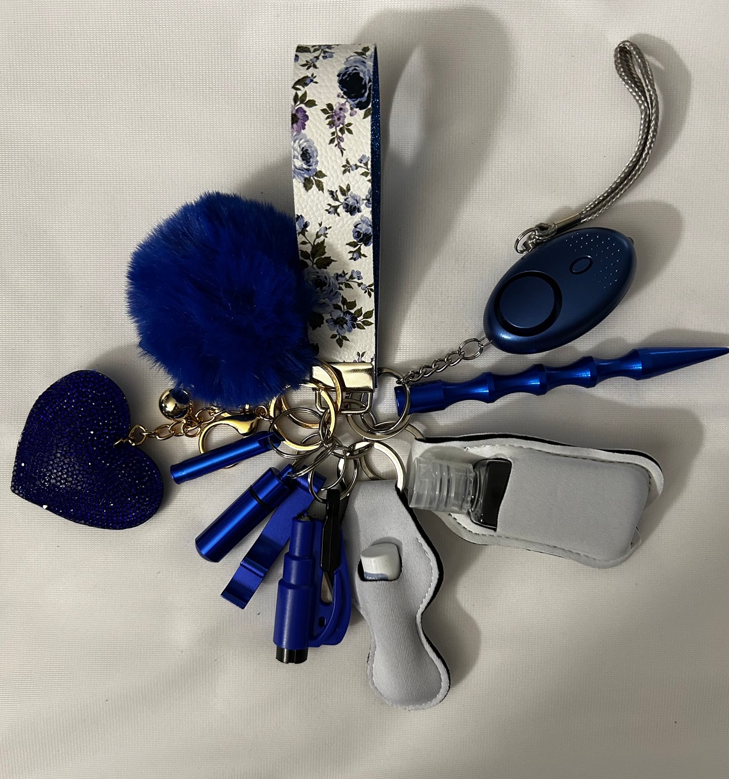 Mothers Day Collection