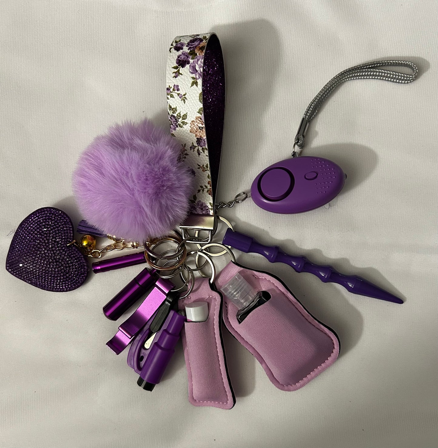 Mothers Day Collection