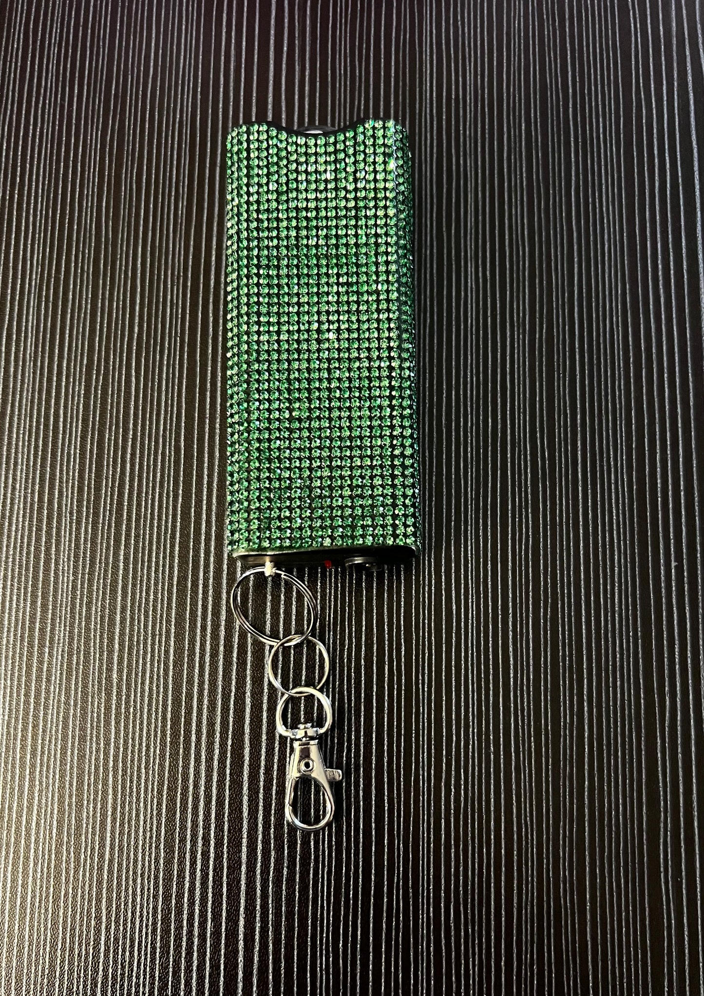 Bling Mini Stun Gun