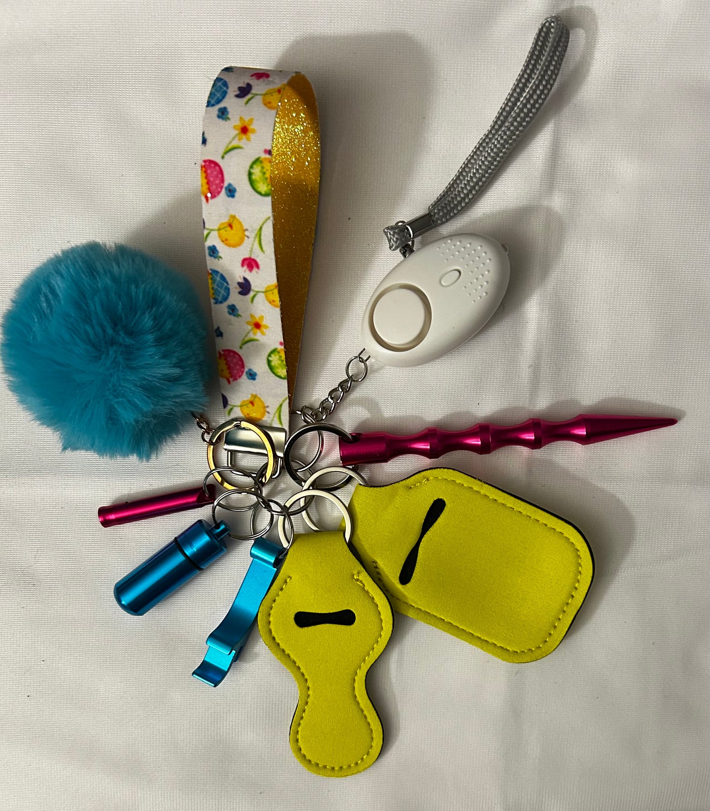 Easter Collection