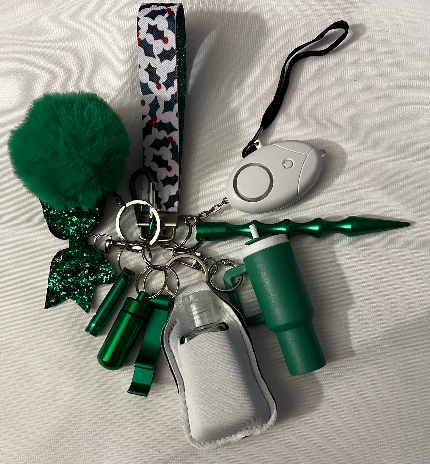 Christmas Collection