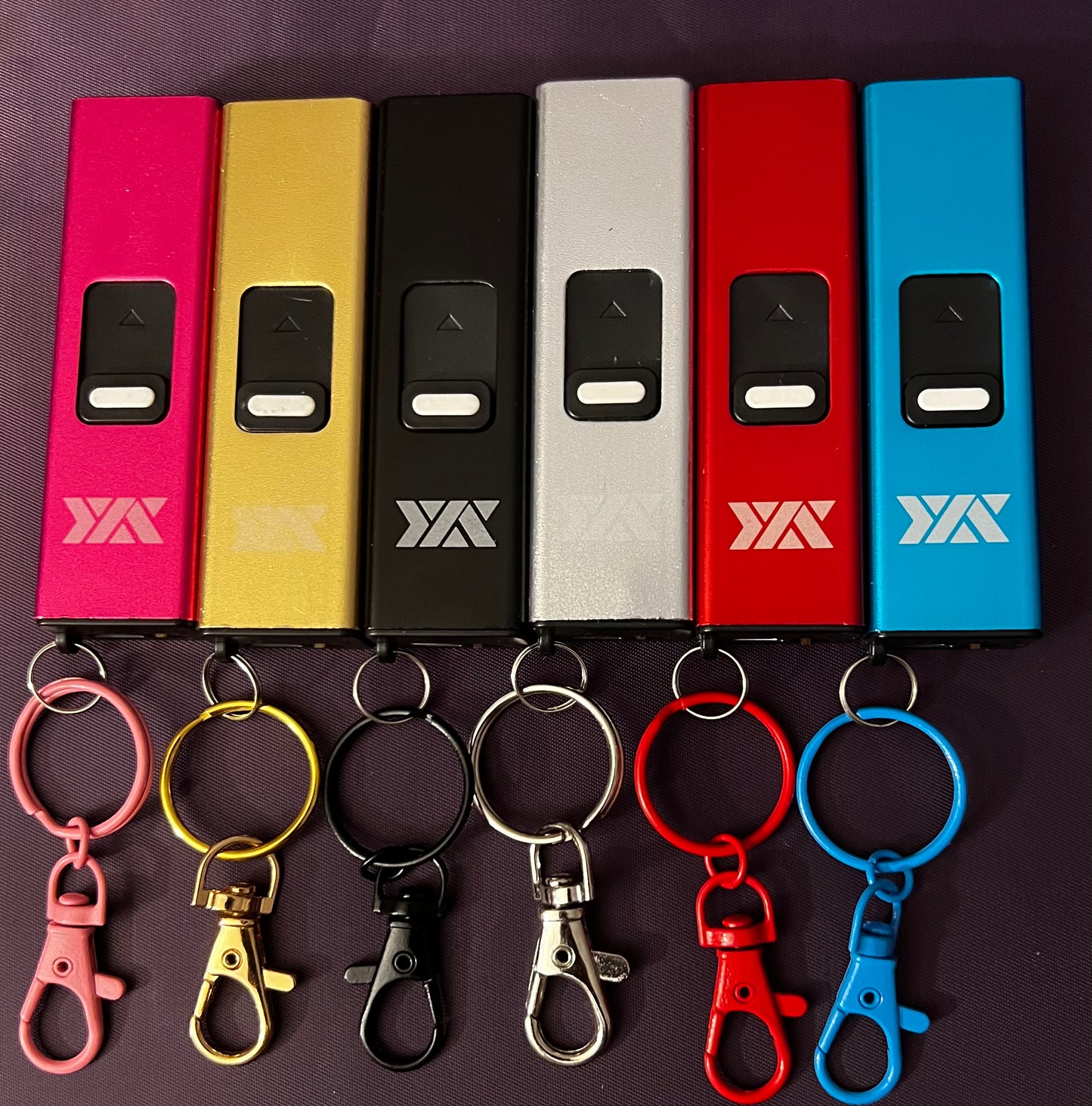 USB Stun Gun
