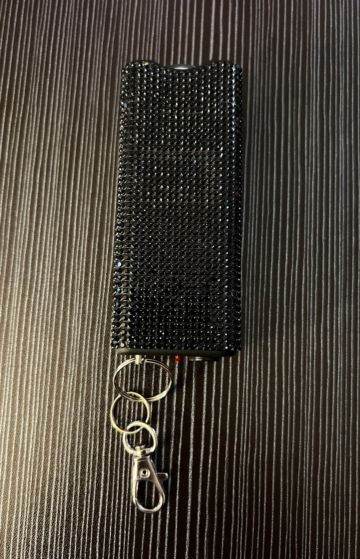 Bling Mini Stun Gun