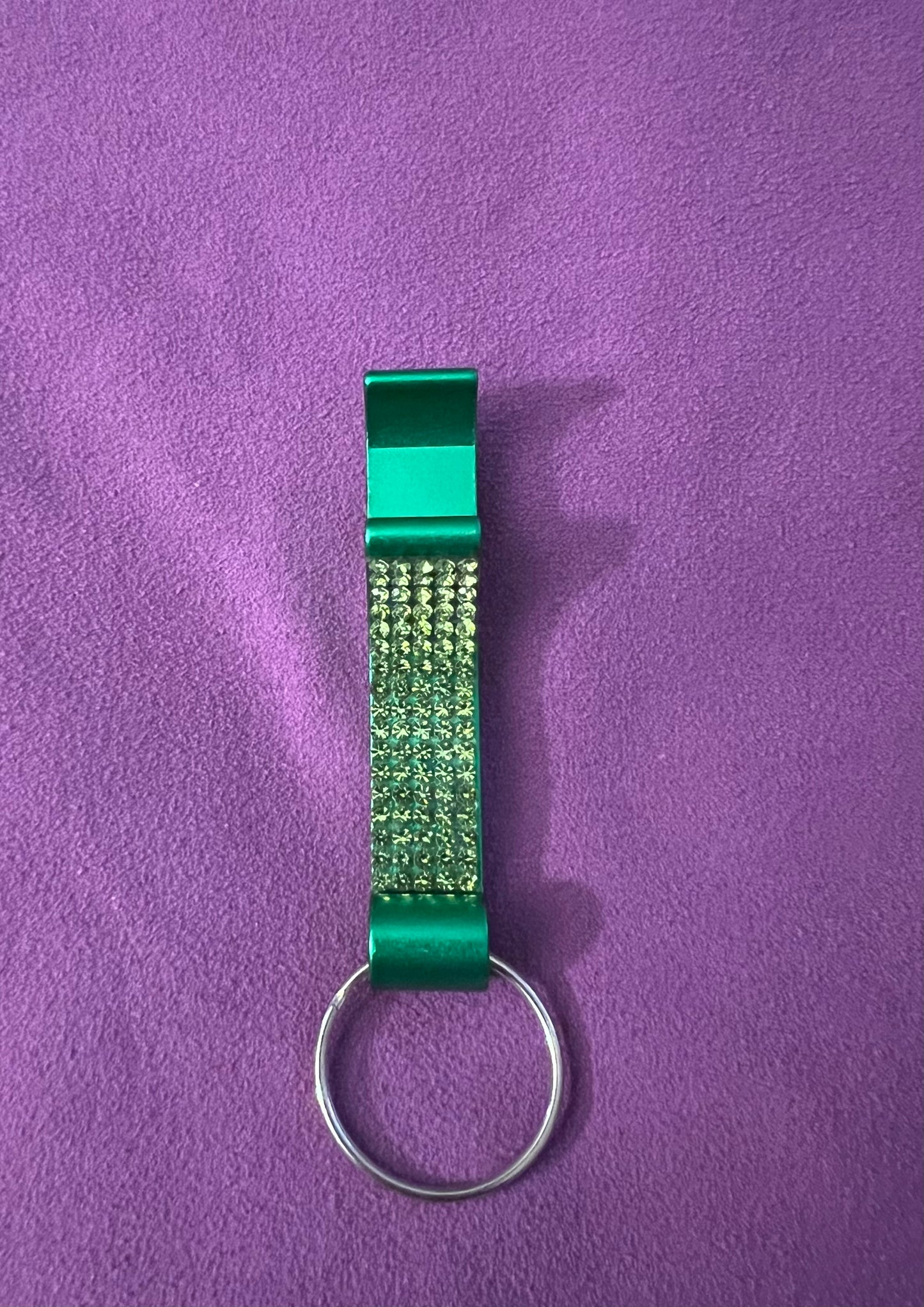 Bling Bottle/Can Opener