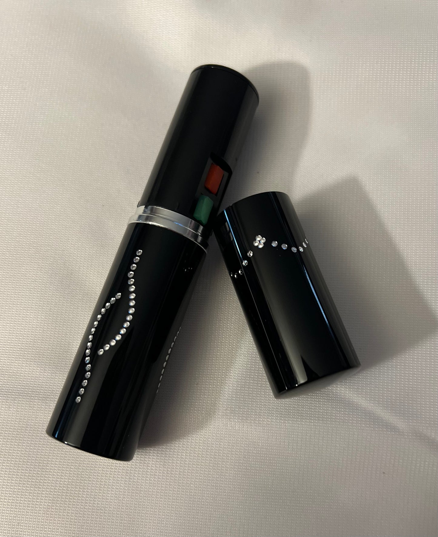 Lipstick Stun Gun