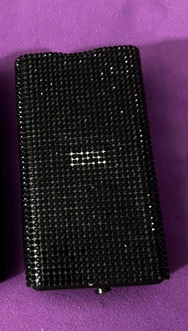 Bling Stun Gun