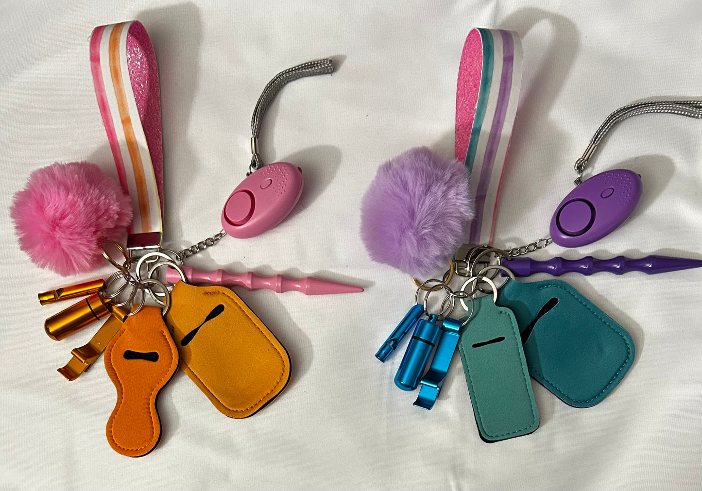 Easter Collection