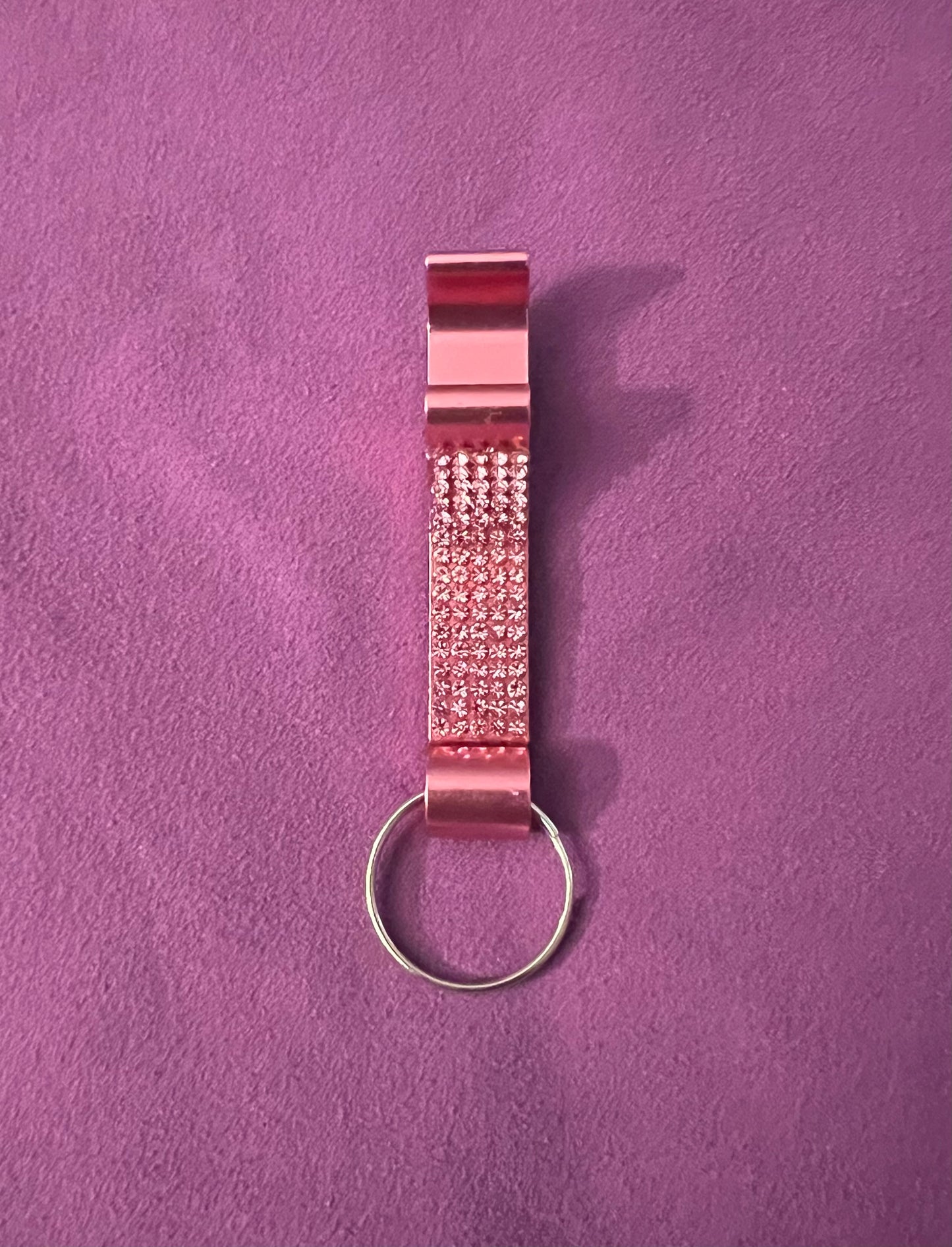 Bling Bottle/Can Opener