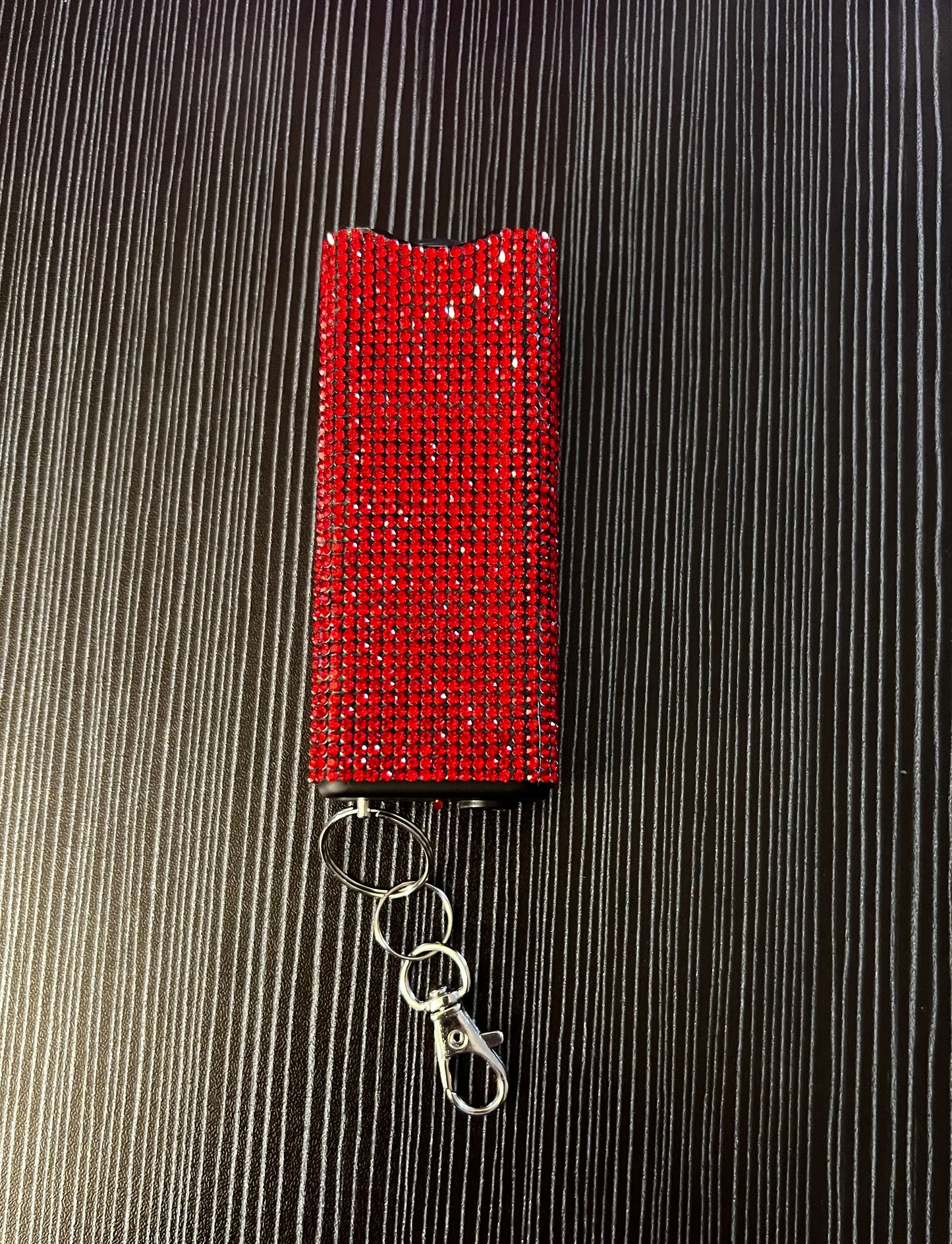 Bling Mini Stun Gun