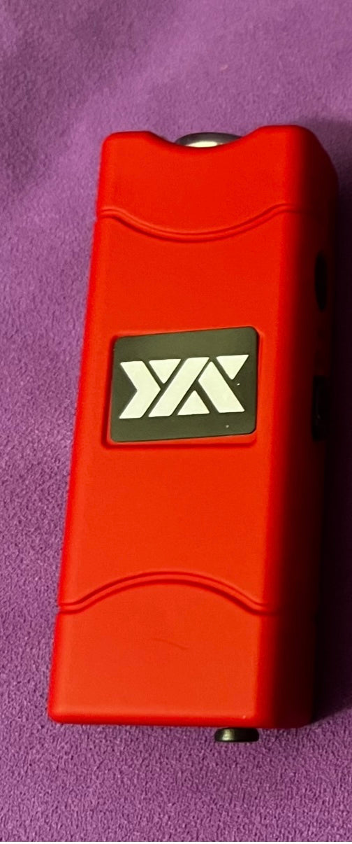 Mini Stun Gun