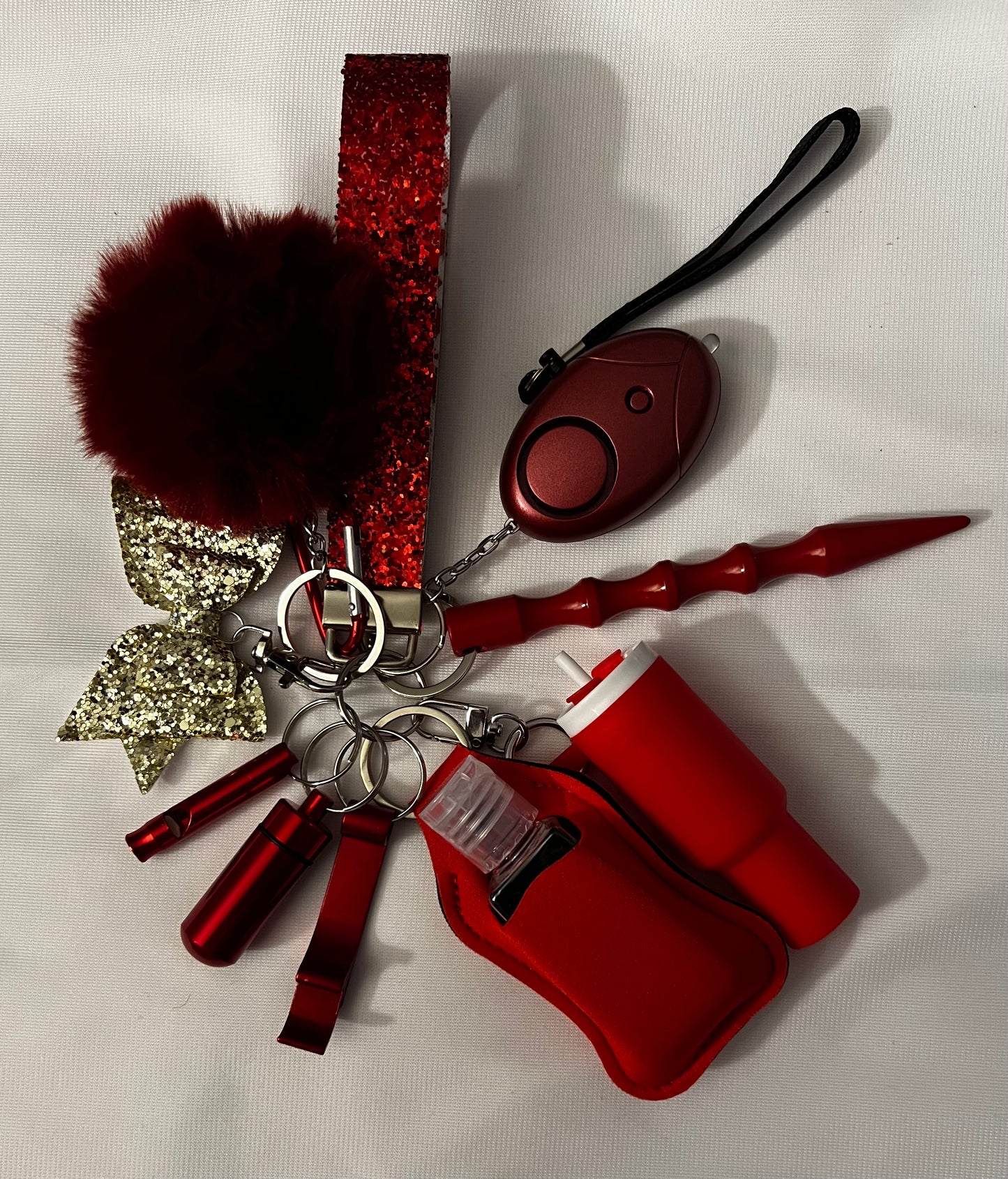 Christmas Collection