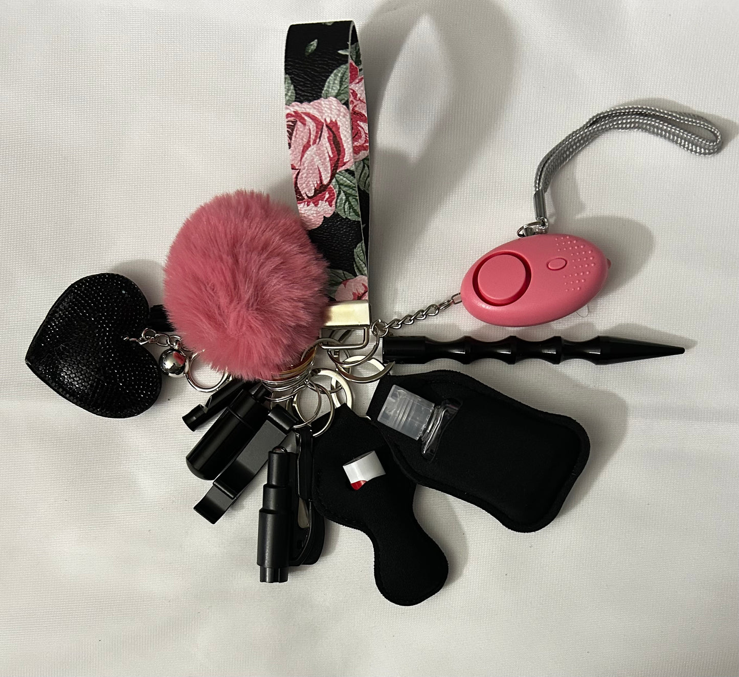 Mothers Day Collection