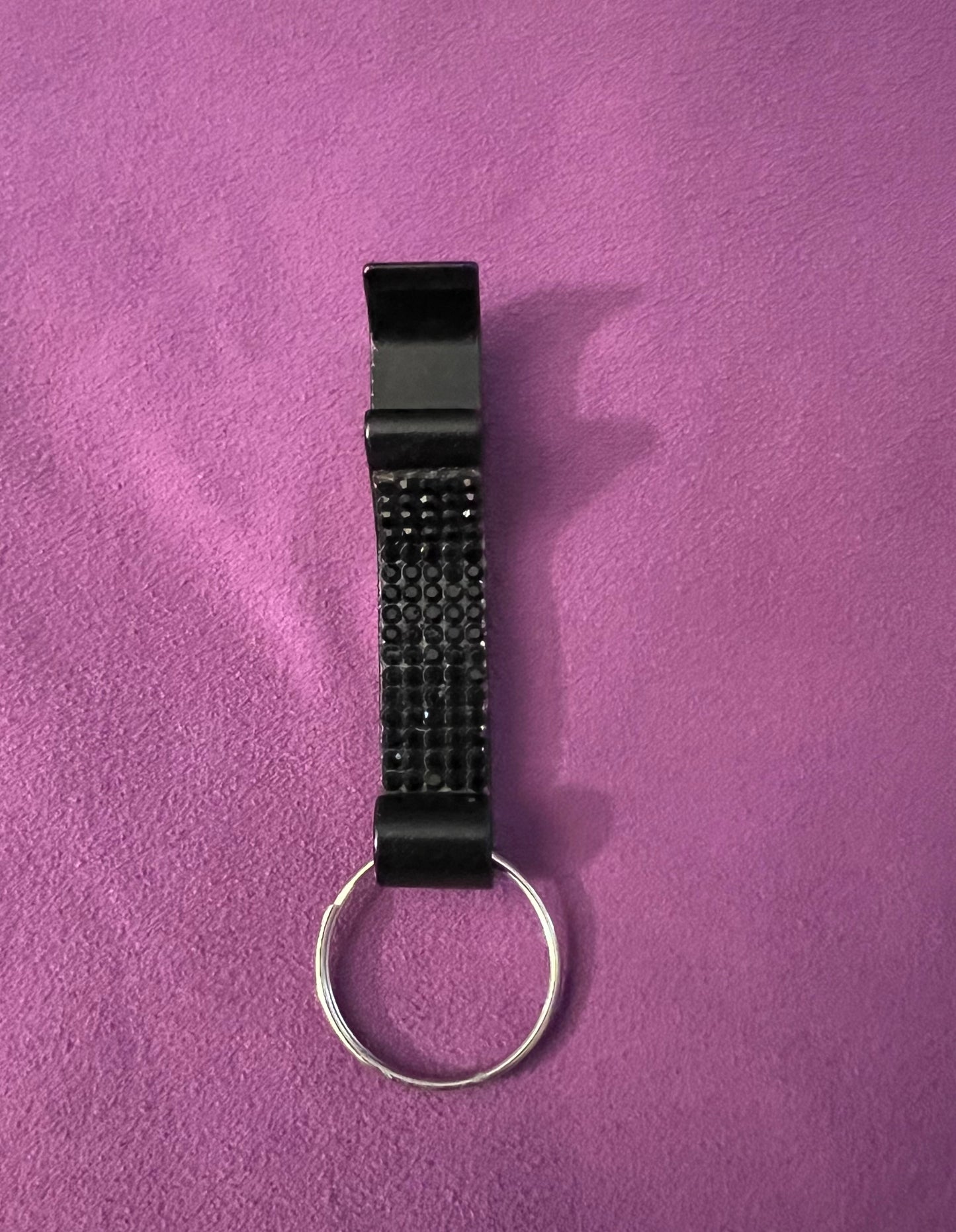 Bling Bottle/Can Opener