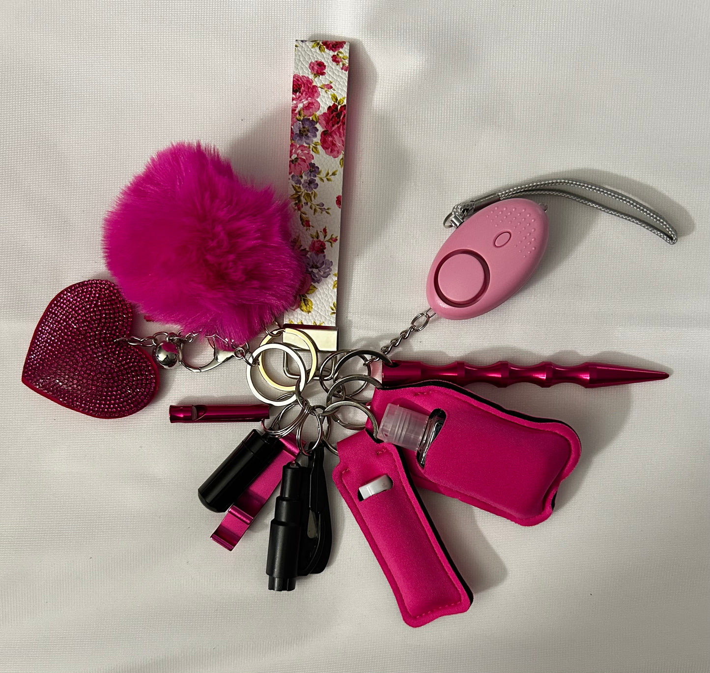 Mothers Day Collection