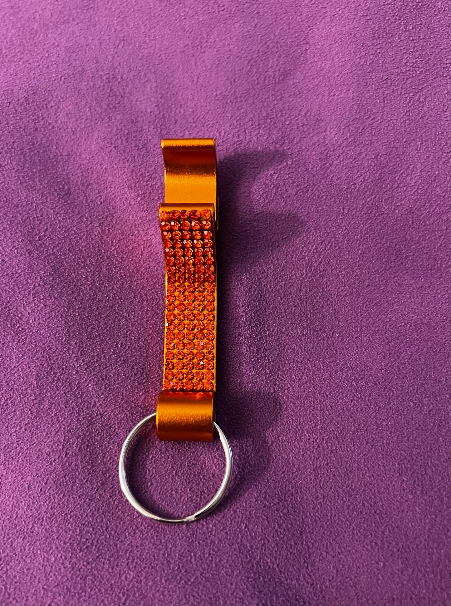 Bling Bottle/Can Opener