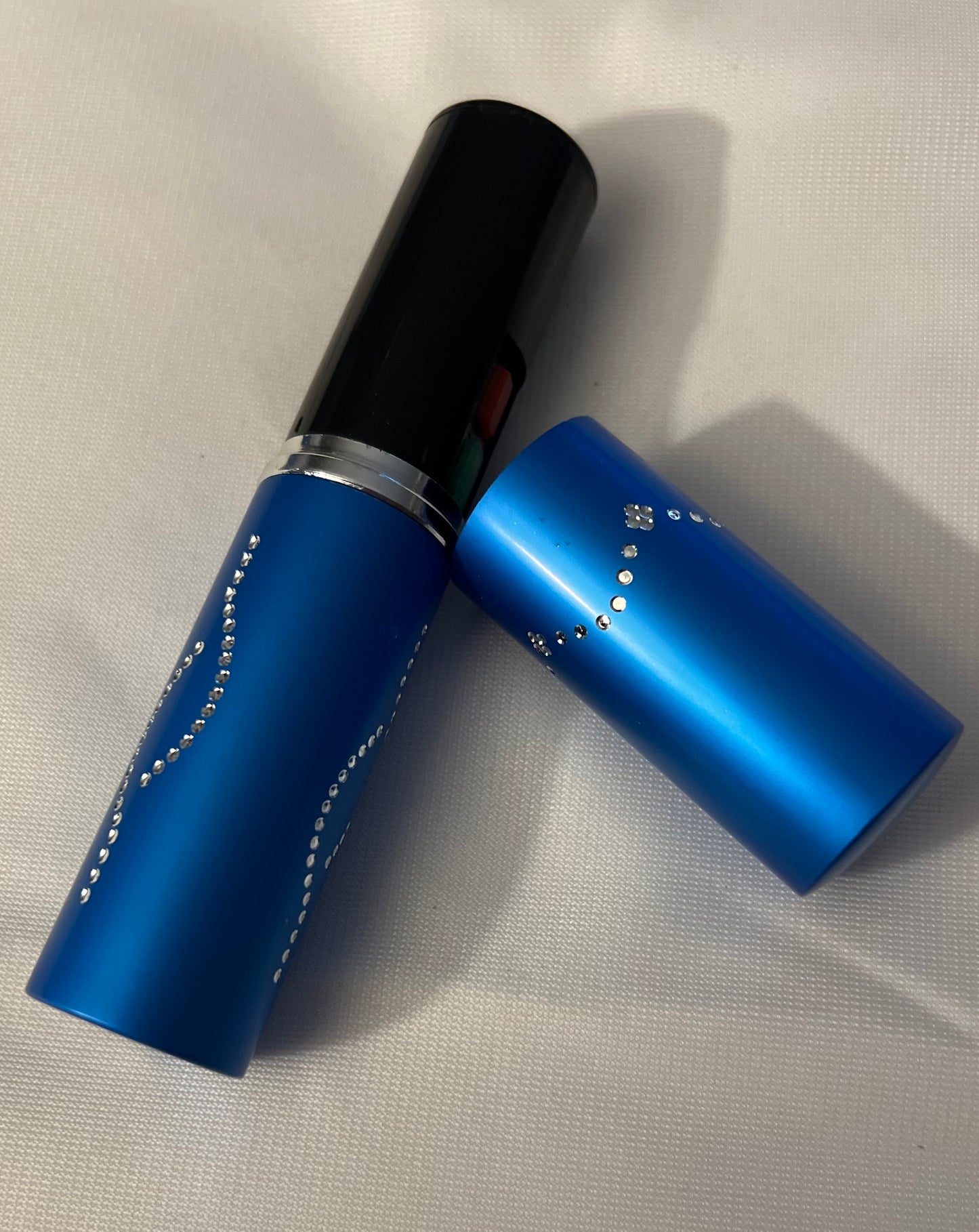 Lipstick Stun Gun