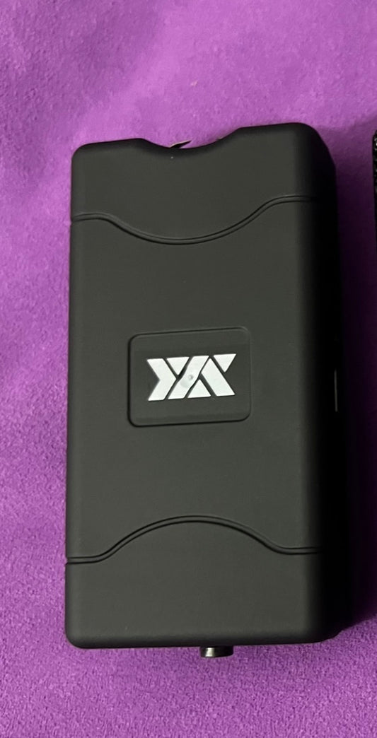 Stun Gun