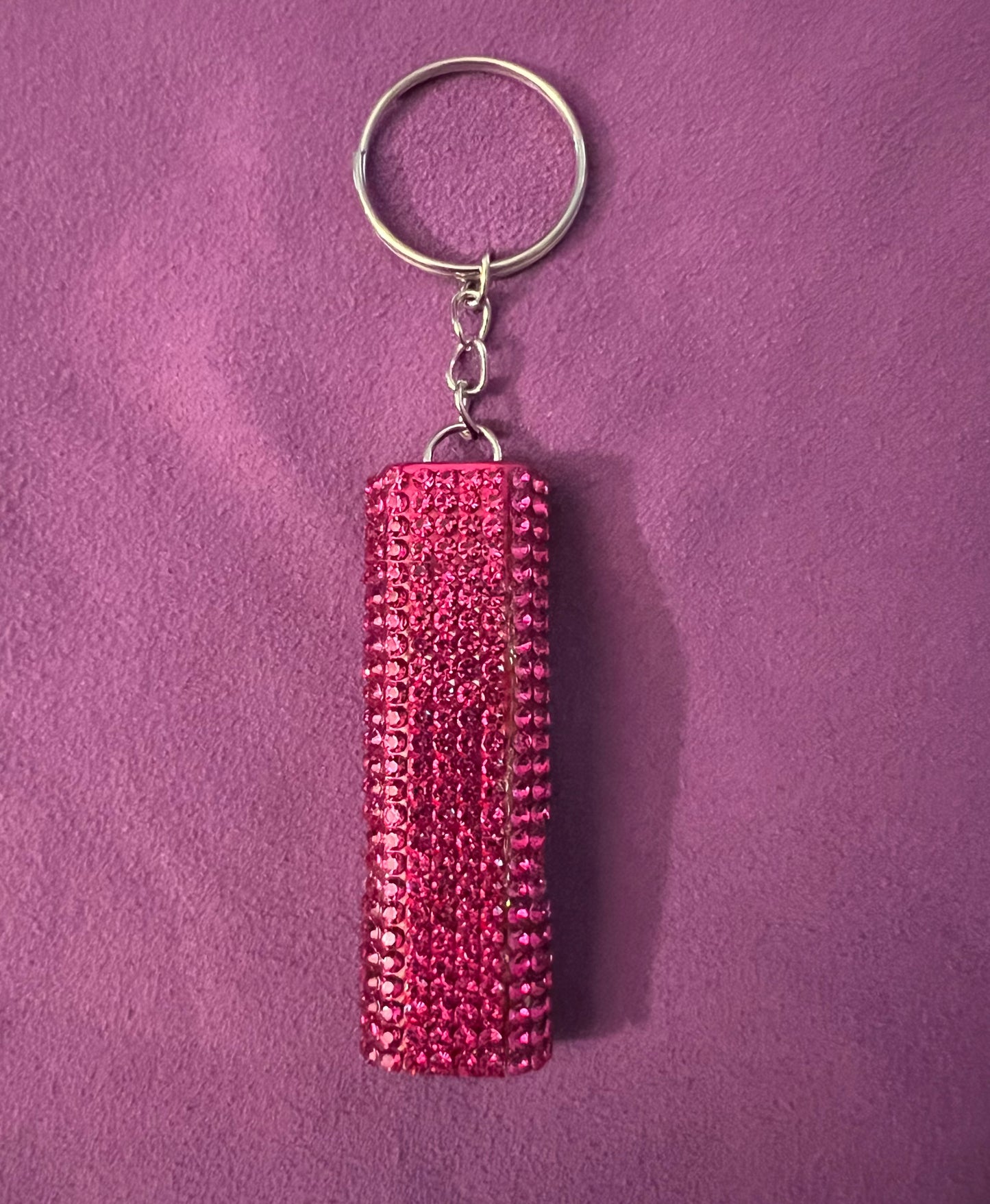 Bling Emergency Whistle