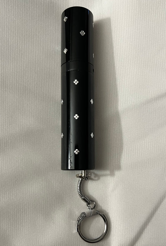 Lipstick Stun Gun