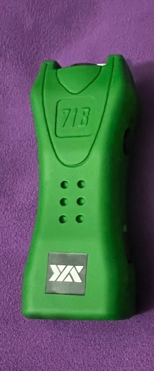 Mini Stun Gun