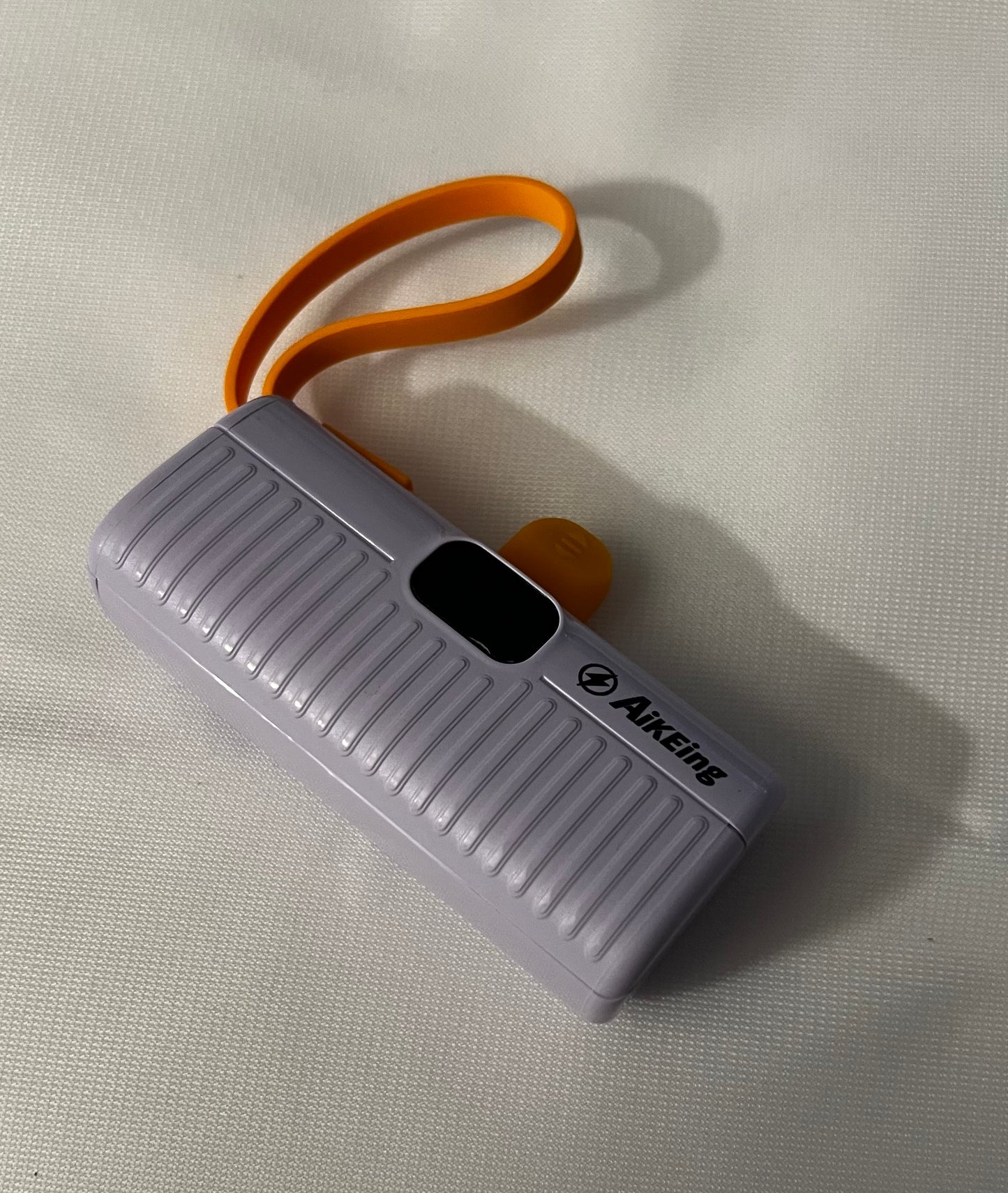 Portable Charger
