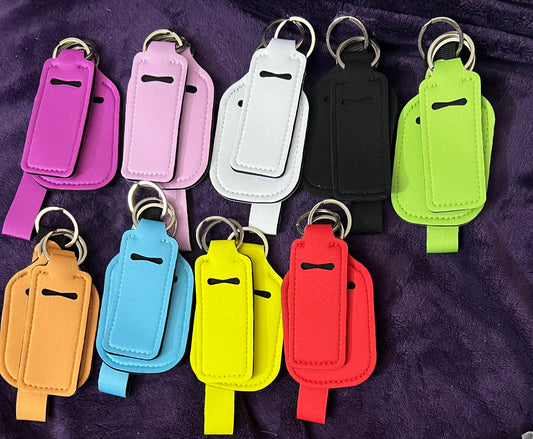Solid Neoprene