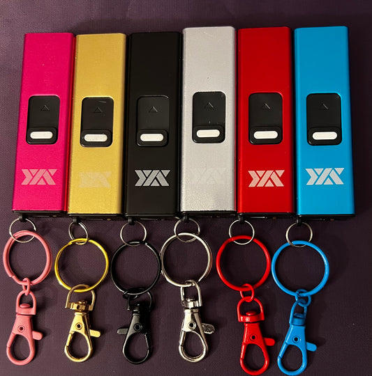USB Stun Gun