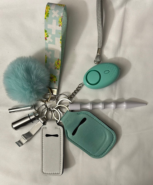 Easter Collection
