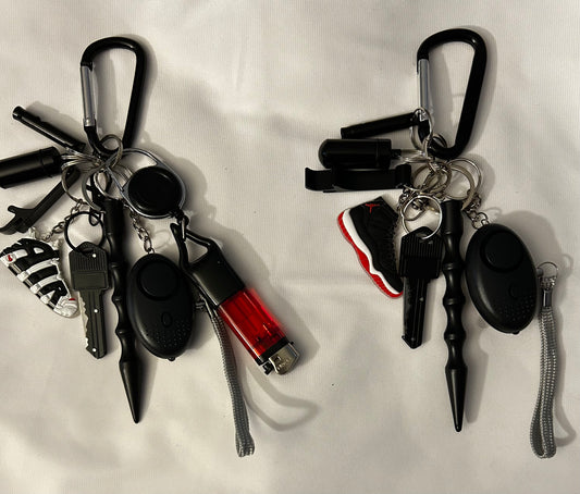 King Collection