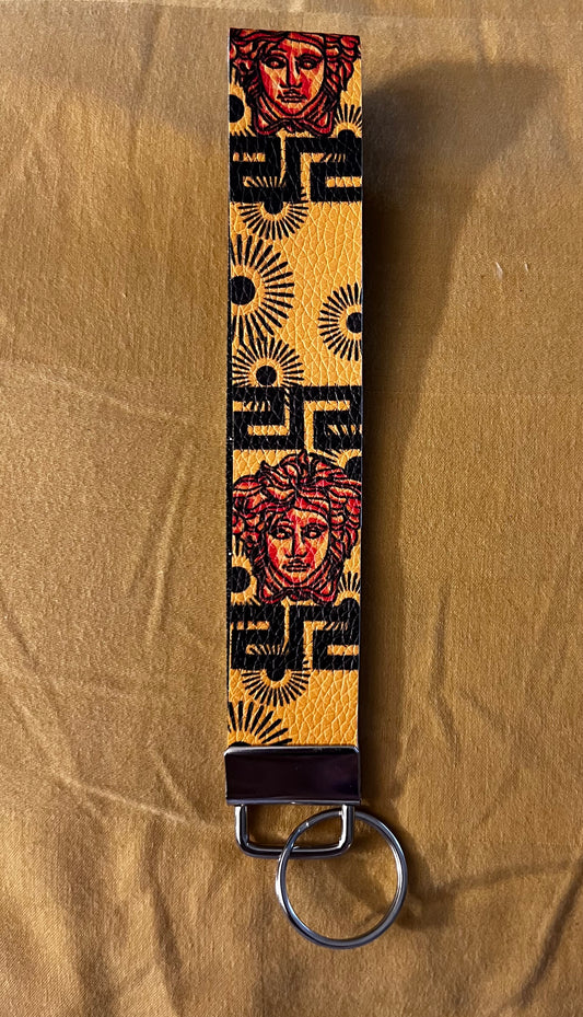 Versace Inspired