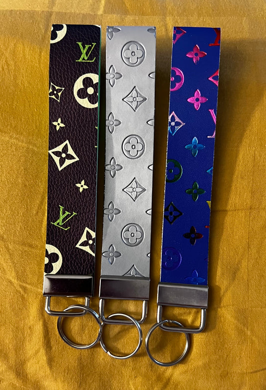 LV Inspired